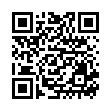 QR kód na túto stránku husina.oma.sk cyklotrasa red bicycle