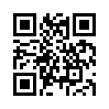 QR kód na túto stránku husina.oma.sk duchovno