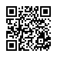 QR kód na túto stránku husina.oma.sk pristupnost bezbarierove