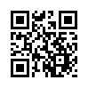 QR kód na túto stránku husina.oma.sk sport