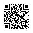QR kód na túto stránku https://husina.oma.sk/turistika/major