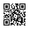 QR kód na túto stránku husle.oma.sk