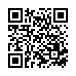 QR kód na túto stránku husle.oma.sk lyziarskatrasa