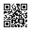 QR kód na túto stránku husle.oma.sk mhd