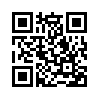 QR kód na túto stránku husle.oma.sk priroda