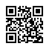 QR kód na túto stránku husle.oma.sk turistika