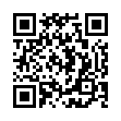 QR kód na túto stránku husle.oma.sk turistika bod