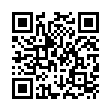 QR kód na túto stránku husle.oma.sk turistika studna