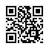 QR kód na túto stránku huslenky.oma.sk c 256