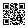 QR kód na túto stránku huslenky.oma.sk c 396