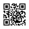 QR kód na túto stránku huslenky.oma.sk c 642
