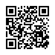 QR kód na túto stránku huslenky.oma.sk duchovno svatyna