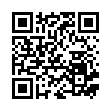 QR kód na túto stránku huslenky.oma.sk turistika ohnisko