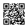 QR kód na túto stránku husovice.oma.sk