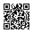 QR kód na túto stránku husovice.oma.sk auto autoservis