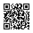 QR kód na túto stránku husovice.oma.sk auto dialnica