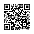 QR kód na túto stránku husovice.oma.sk bicykel stojan