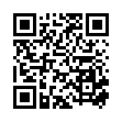 QR kód na túto stránku husovice.oma.sk pamiatka fontana