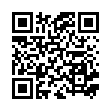 QR kód na túto stránku husovice.oma.sk pamiatka pamatnik