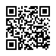 QR kód na túto stránku husovice.oma.sk pamiatka socha