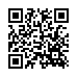 QR kód na túto stránku husovice.oma.sk sluzby kancelaria