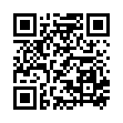 QR kód na túto stránku husovice.oma.sk sluzby remeslo