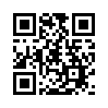 QR kód na túto stránku husovice.oma.sk sport