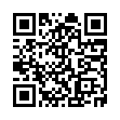 QR kód na túto stránku husovice.oma.sk sport boules