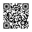 QR kód na túto stránku husovice.oma.sk sport ihrisko