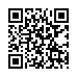 QR kód na túto stránku husovice.oma.sk sport multi