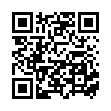 QR kód na túto stránku husovice.oma.sk sport park-pre-psov