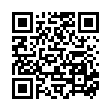 QR kód na túto stránku husovice.oma.sk sport sportove-centrum