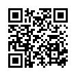 QR kód na túto stránku husovice.oma.sk stravovanie