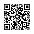 QR kód na túto stránku husovice.oma.sk stravovanie voda
