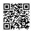 QR kód na túto stránku husovice.oma.sk zdravotnictvo