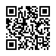 QR kód na túto stránku husovice.oma.sk zdravotnictvo ordinacia
