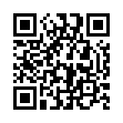 QR kód na túto stránku husovice.oma.sk zdravotnictvo pomocky