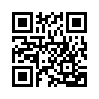 QR kód na túto stránku hustaky.oma.sk