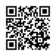 QR kód na túto stránku hustaky.oma.sk auto motocykel
