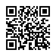 QR kód na túto stránku hustaky.oma.sk cyklotrasa