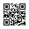 QR kód na túto stránku hustaky.oma.sk doprava