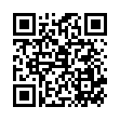 QR kód na túto stránku hustaky.oma.sk doprava automat-na-listky
