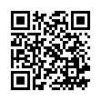 QR kód na túto stránku hustaky.oma.sk lyziarskatrasa