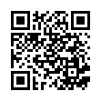 QR kód na túto stránku hustaky.oma.sk obchod kadernictvo