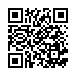 QR kód na túto stránku hustaky.oma.sk obchod predaj-kavy