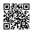 QR kód na túto stránku hustaky.oma.sk obchod supermarket