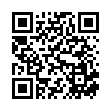 QR kód na túto stránku hustaky.oma.sk pamiatka pamatnik