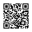 QR kód na túto stránku hustaky.oma.sk prevadzkuje dm