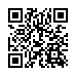 QR kód na túto stránku hustaky.oma.sk prevadzkuje dr-max