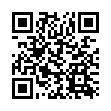 QR kód na túto stránku hustaky.oma.sk prevadzkuje postovabanka